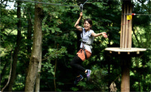 画像をギャラリービューアに読み込む, やまぞえ