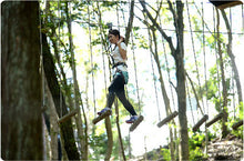 画像をギャラリービューアに読み込む, やまぞえ