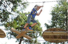 画像をギャラリービューアに読み込む, やまぞえ